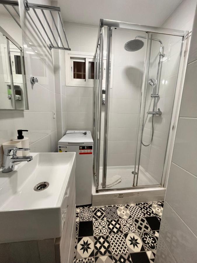 Hermoso Piso En Benalmadena - Edificio Agata Dış mekan fotoğraf